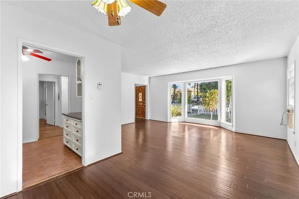 $814,999 | 7647 Pickering Avenue, Whittier, CA 90602