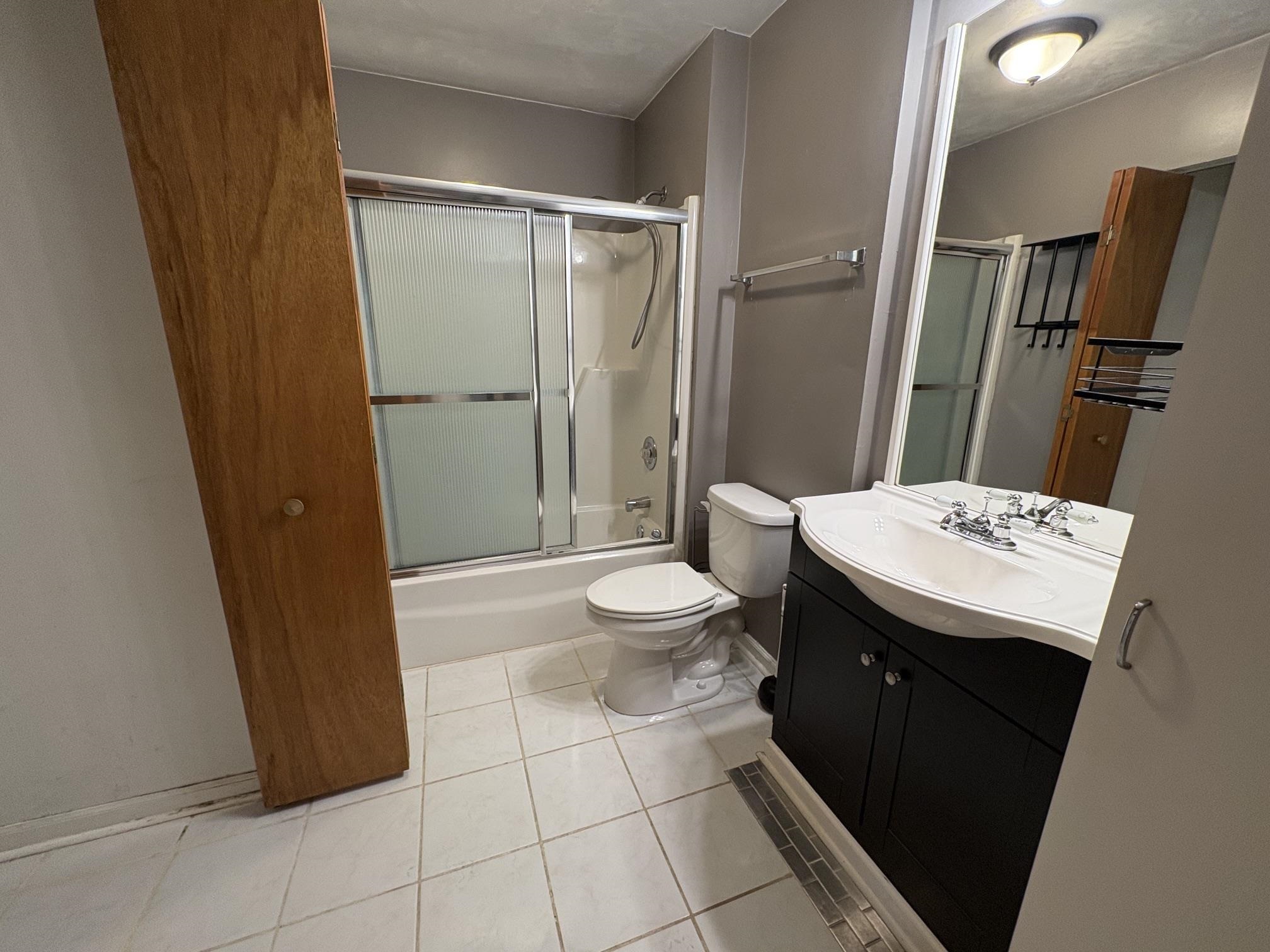 2609 Eddie Road Tallahassee, FL 32308 - Photo 10 of 23