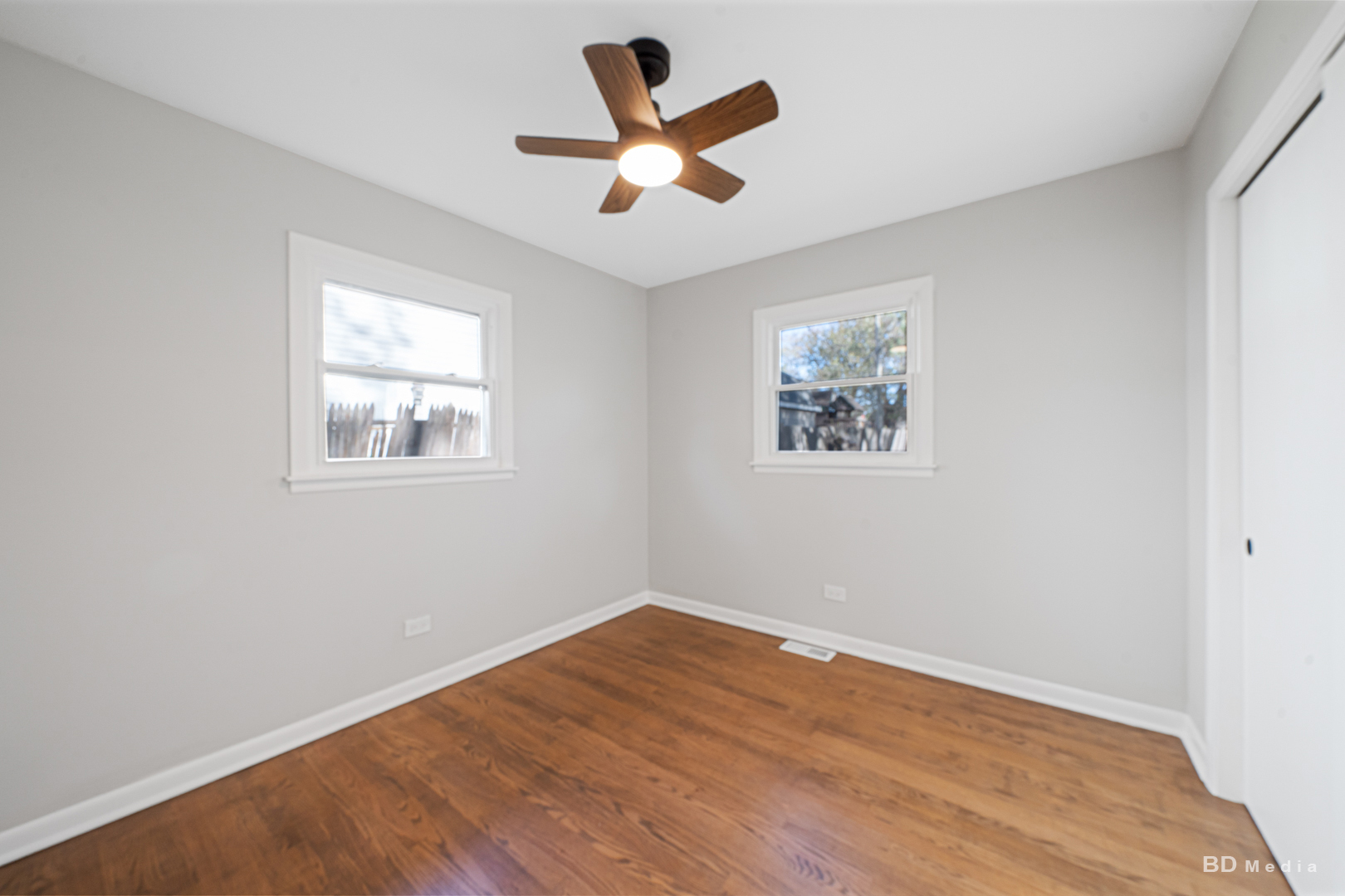 6205 Belmont Road Downers Grove, IL 60516 - Photo 19 of 30