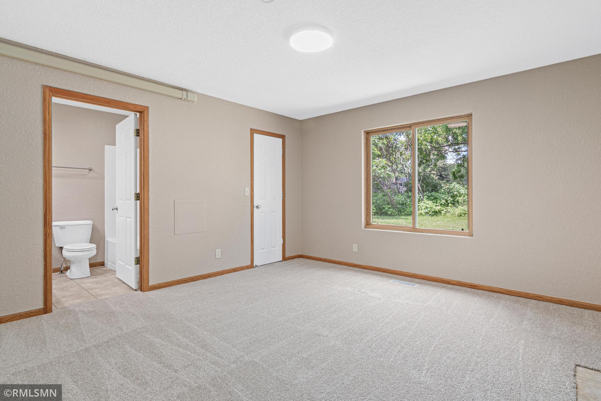 225 Helen Street Roberts, WI 54023 - Photo 21 of 28