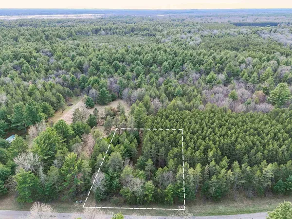 $75,000 | 1639 20th Avenue, Arkdale, WI 54613