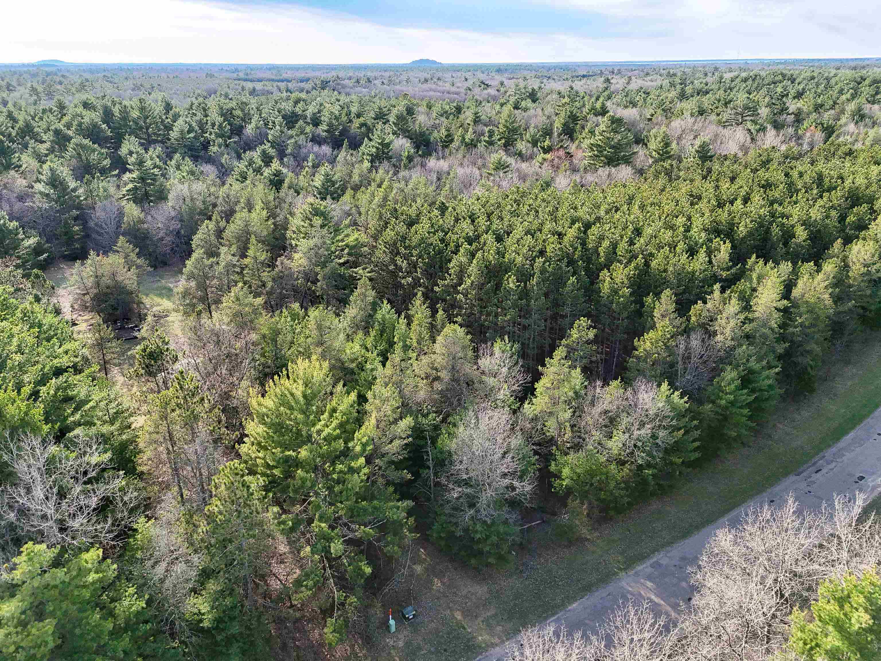 1639 20th Avenue Arkdale, WI 54613 - Photo 17 of 21