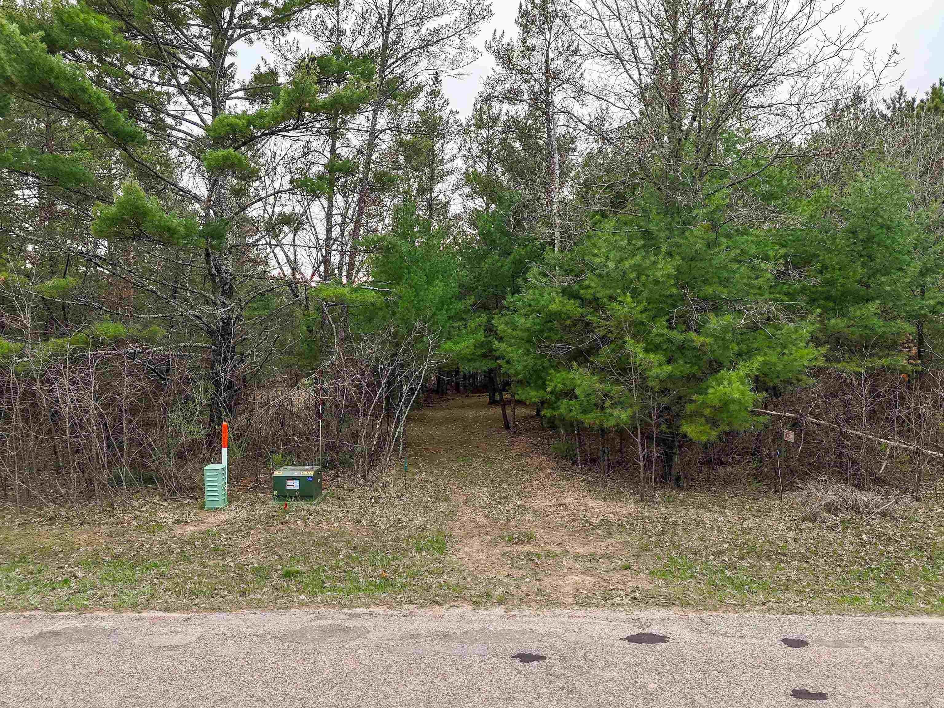 1639 20th Avenue Arkdale, WI 54613 - Photo 2 of 21