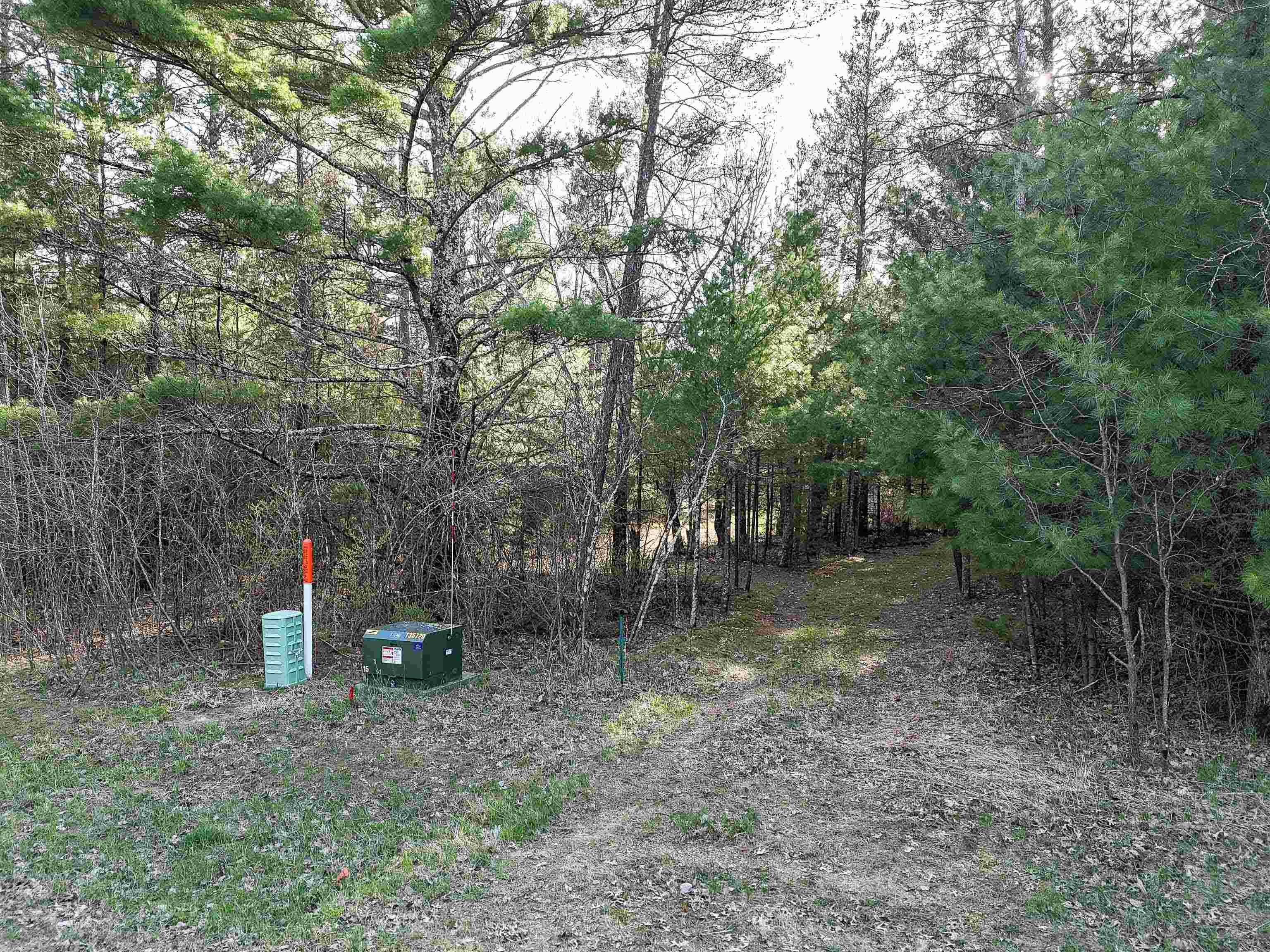 1639 20th Avenue Arkdale, WI 54613 - Photo 3 of 21