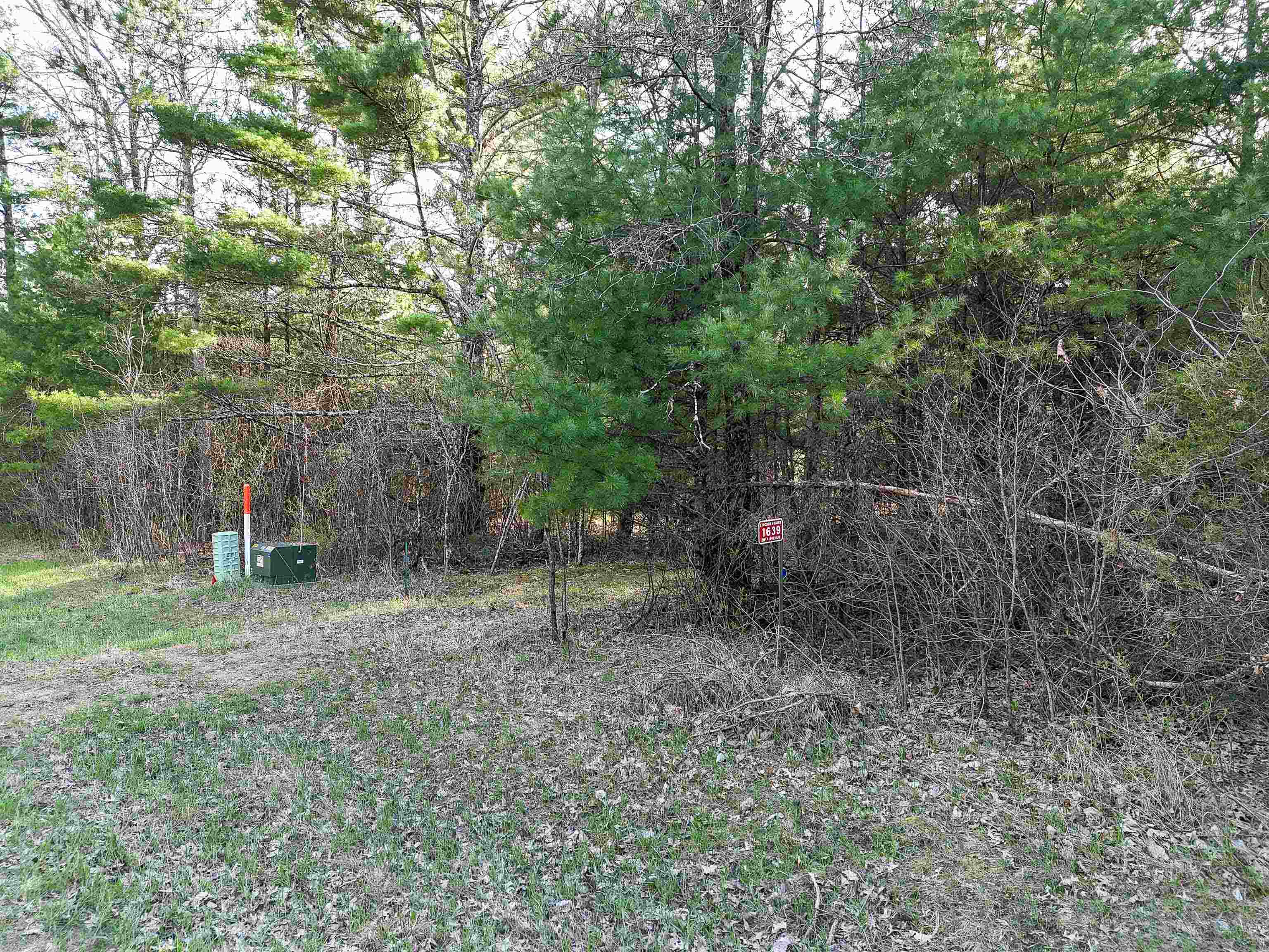1639 20th Avenue Arkdale, WI 54613 - Photo 4 of 21