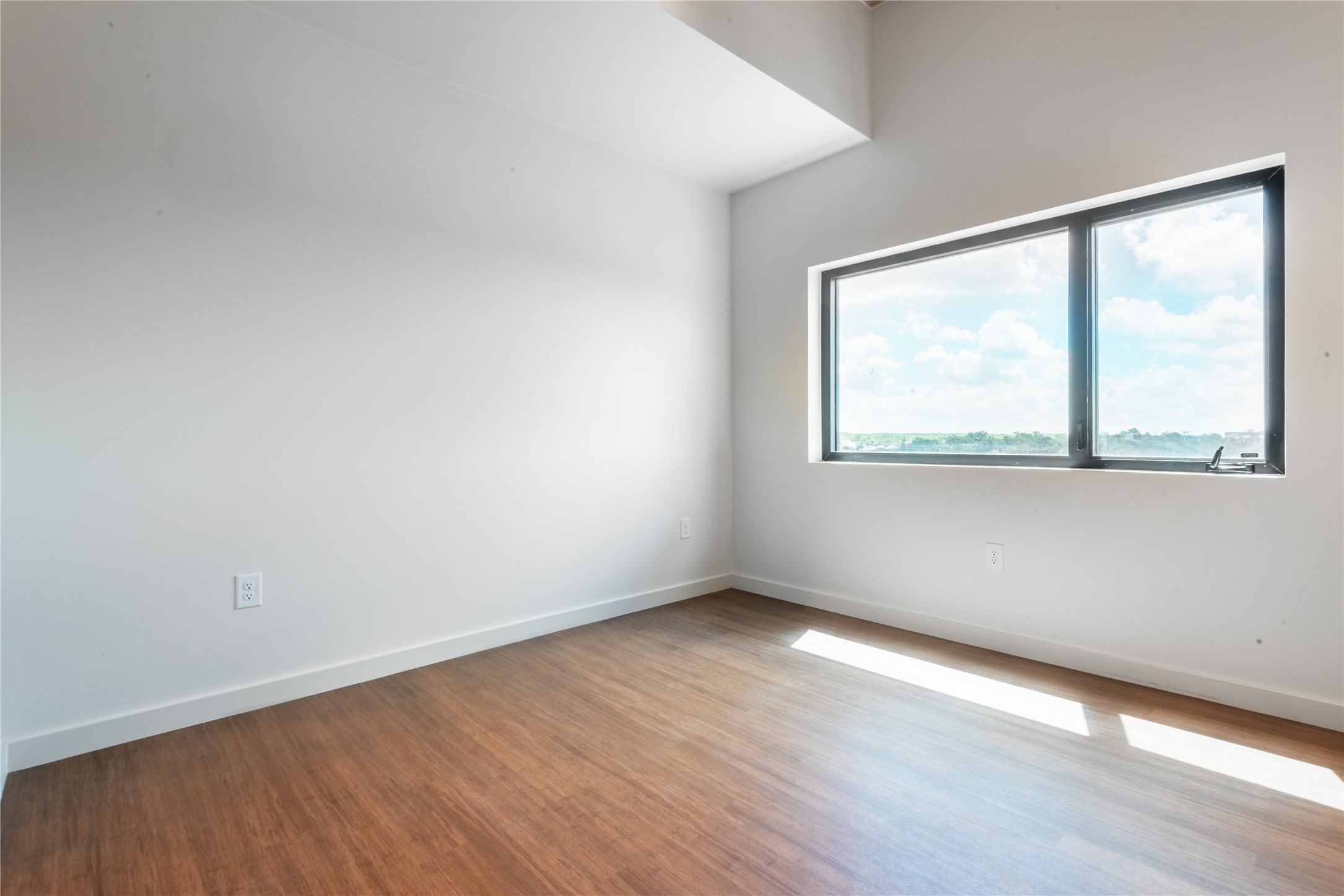 3515 Webberville Road, Unit ATELIER Austin, TX 78702 - Photo 6 of 23