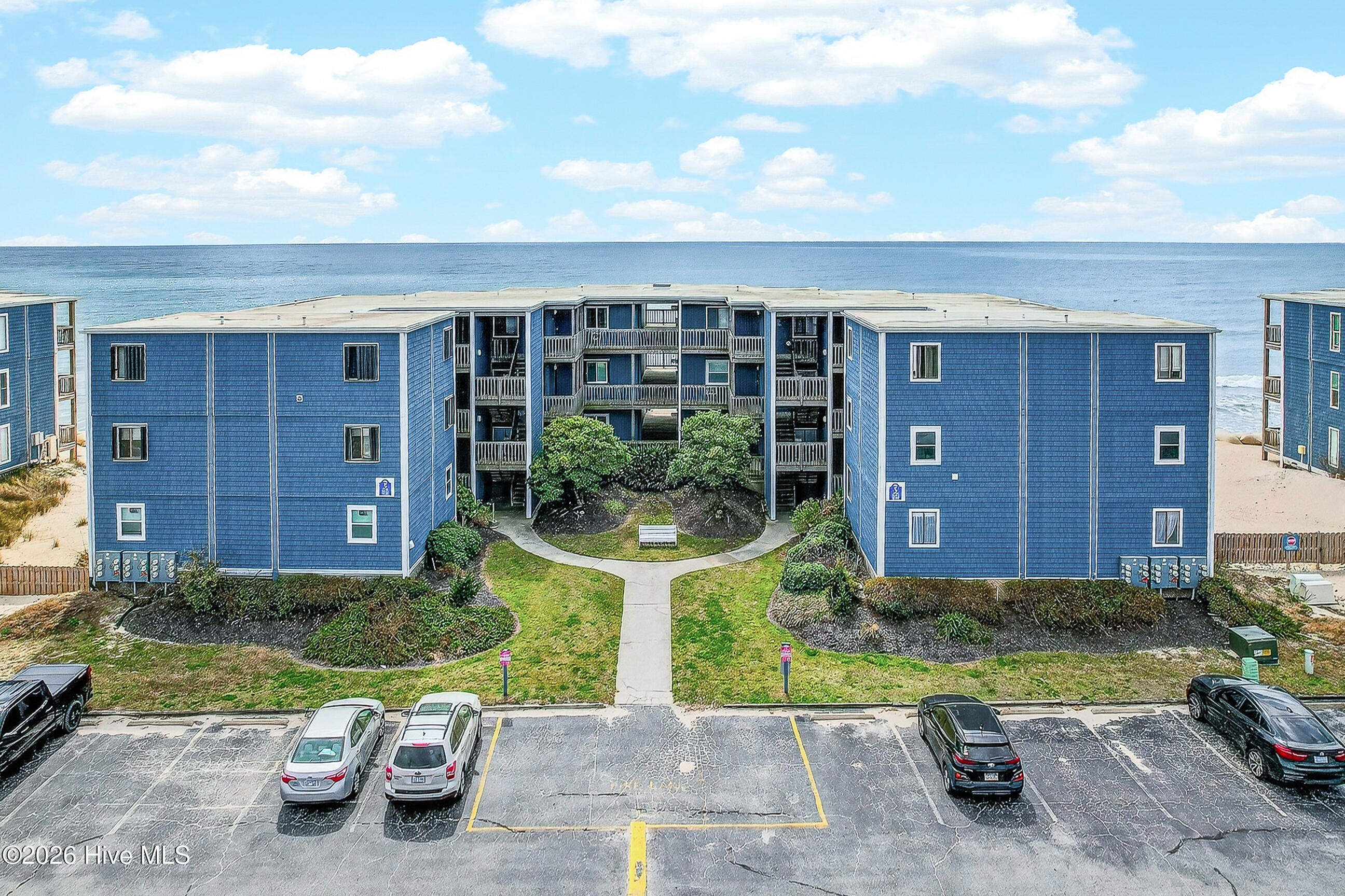 2210 New River Inlet Road, Unit 159 North Topsail Beach, NC 28460 - Photo 1 of 26 01-2
