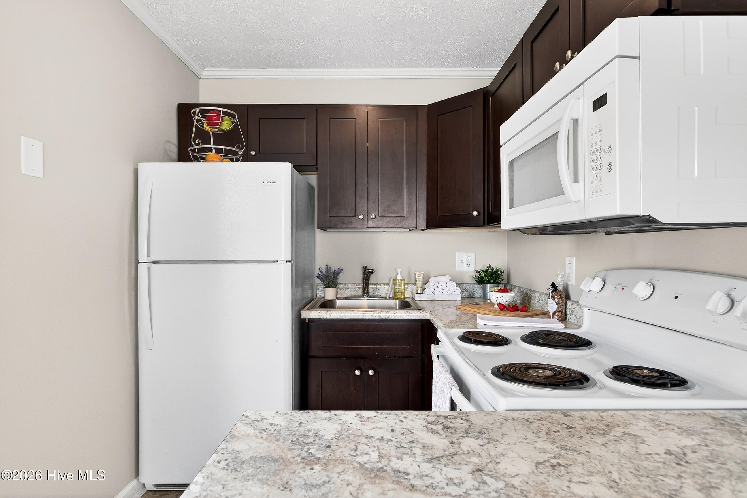 2210 New River Inlet Road, Unit 159 North Topsail Beach, NC 28460 - Photo 11 of 26 01-11