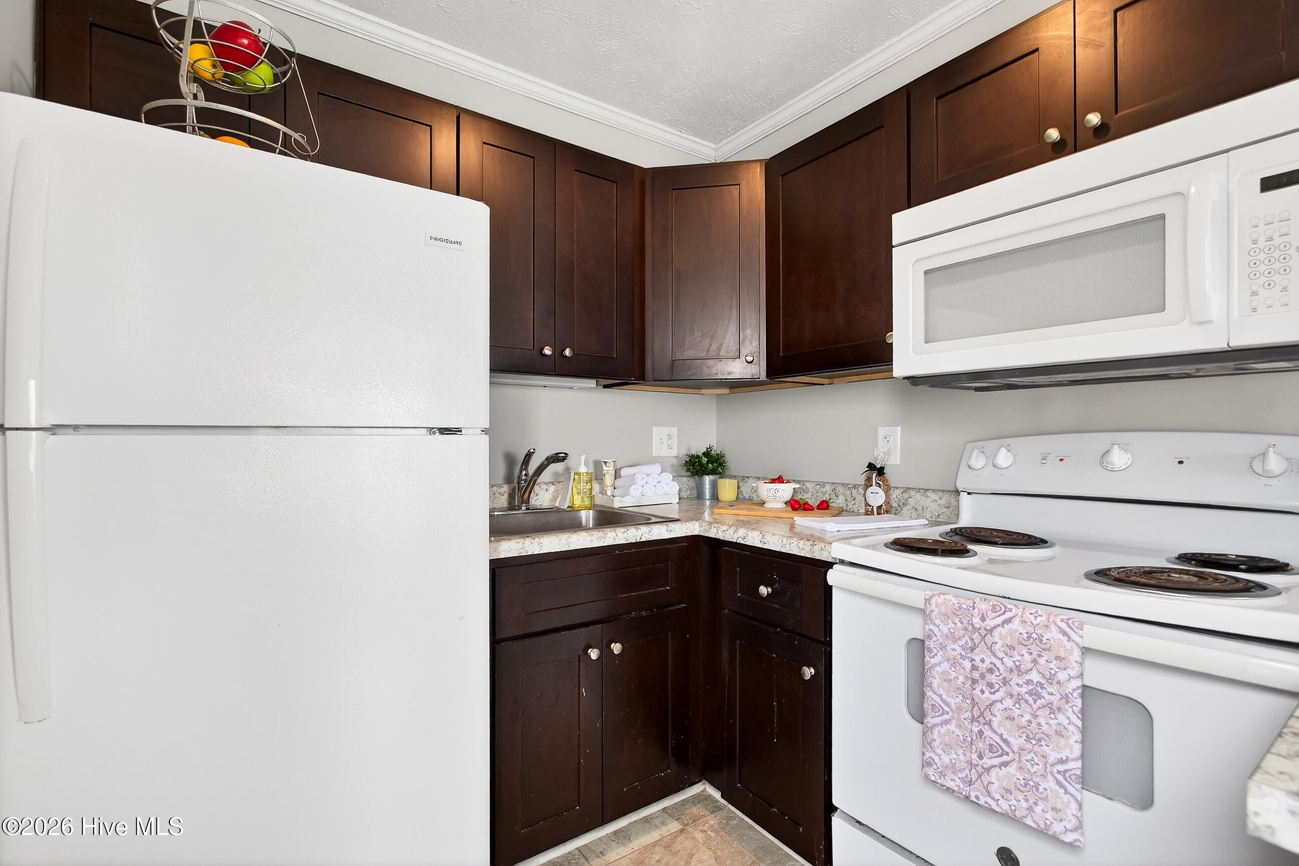 2210 New River Inlet Road, Unit 159 North Topsail Beach, NC 28460 - Photo 12 of 26 01-12
