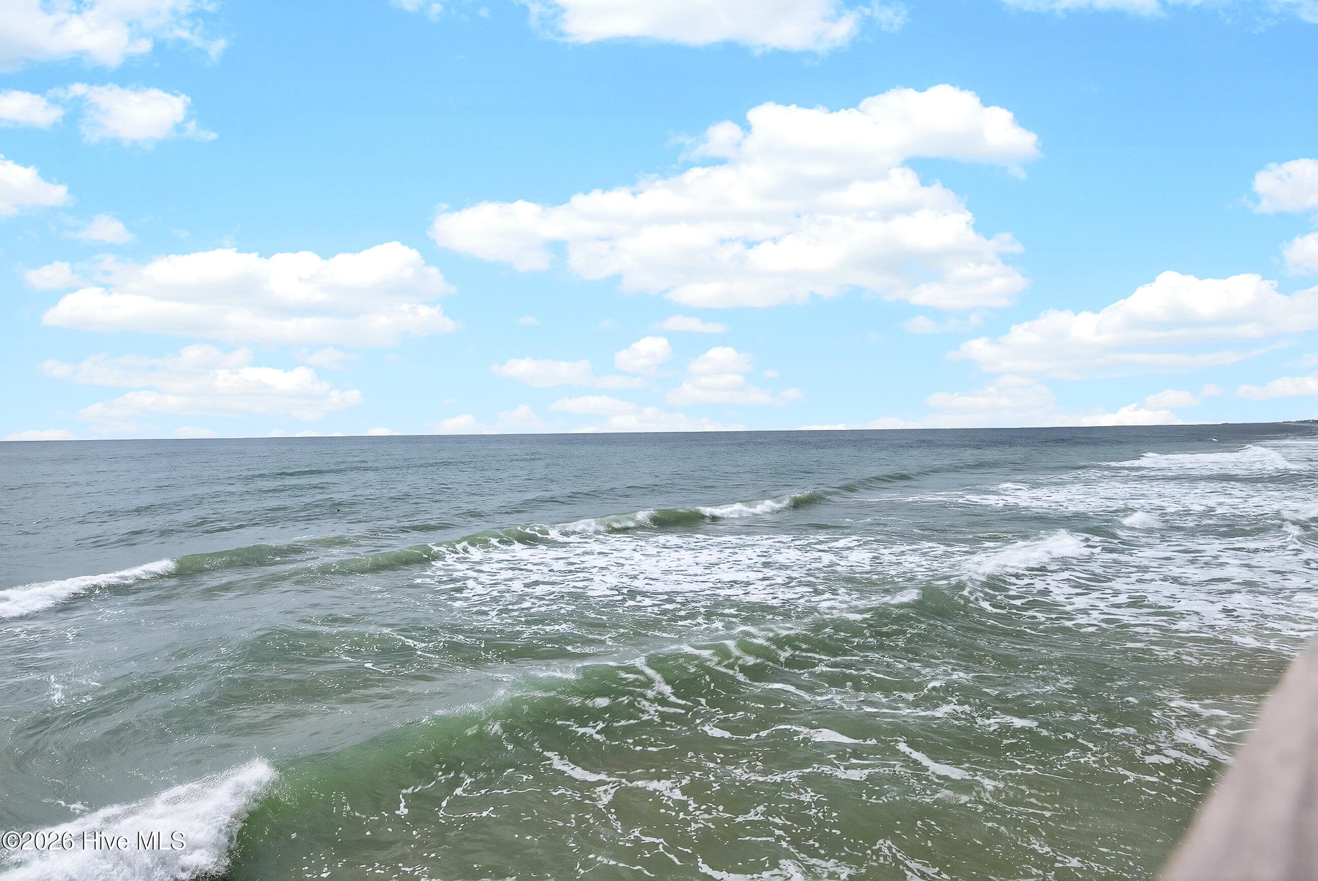 2210 New River Inlet Road, Unit 159 North Topsail Beach, NC 28460 - Photo 23 of 26 01-23