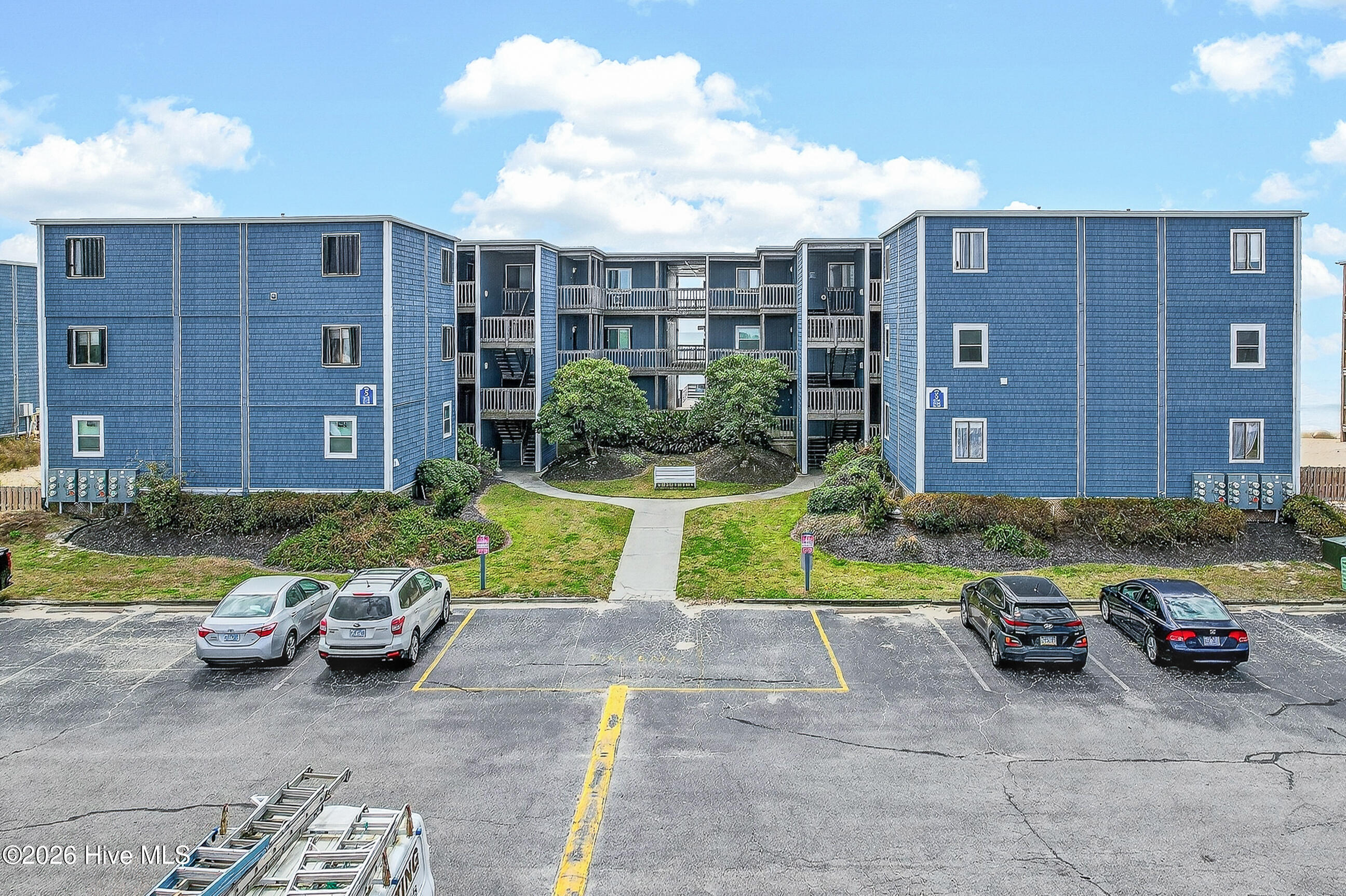 2210 New River Inlet Road, Unit 159 North Topsail Beach, NC 28460 - Photo 26 of 26 01-1