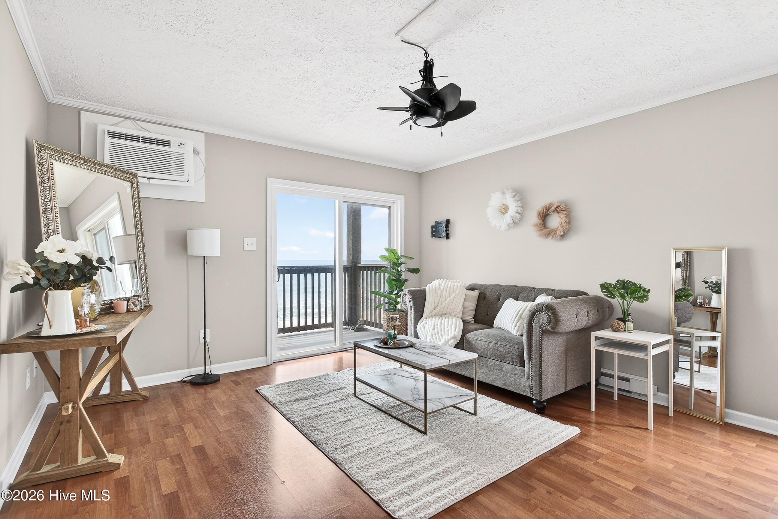 2210 New River Inlet Road, Unit 159 North Topsail Beach, NC 28460 - Photo 7 of 26 01-7