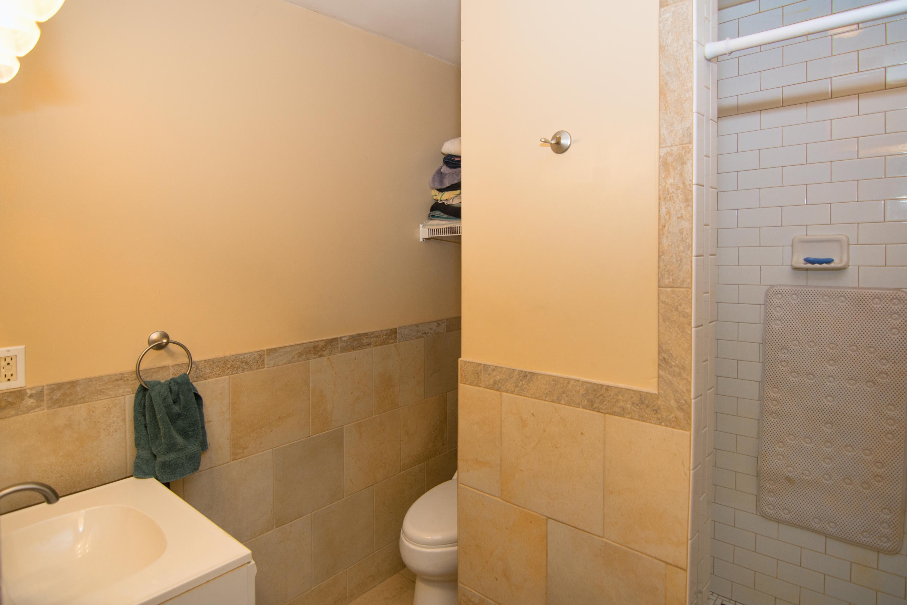 3973 Grassy Meadows Road Alderson, WV 24910 - Photo 24 of 41 Gallery Image 24