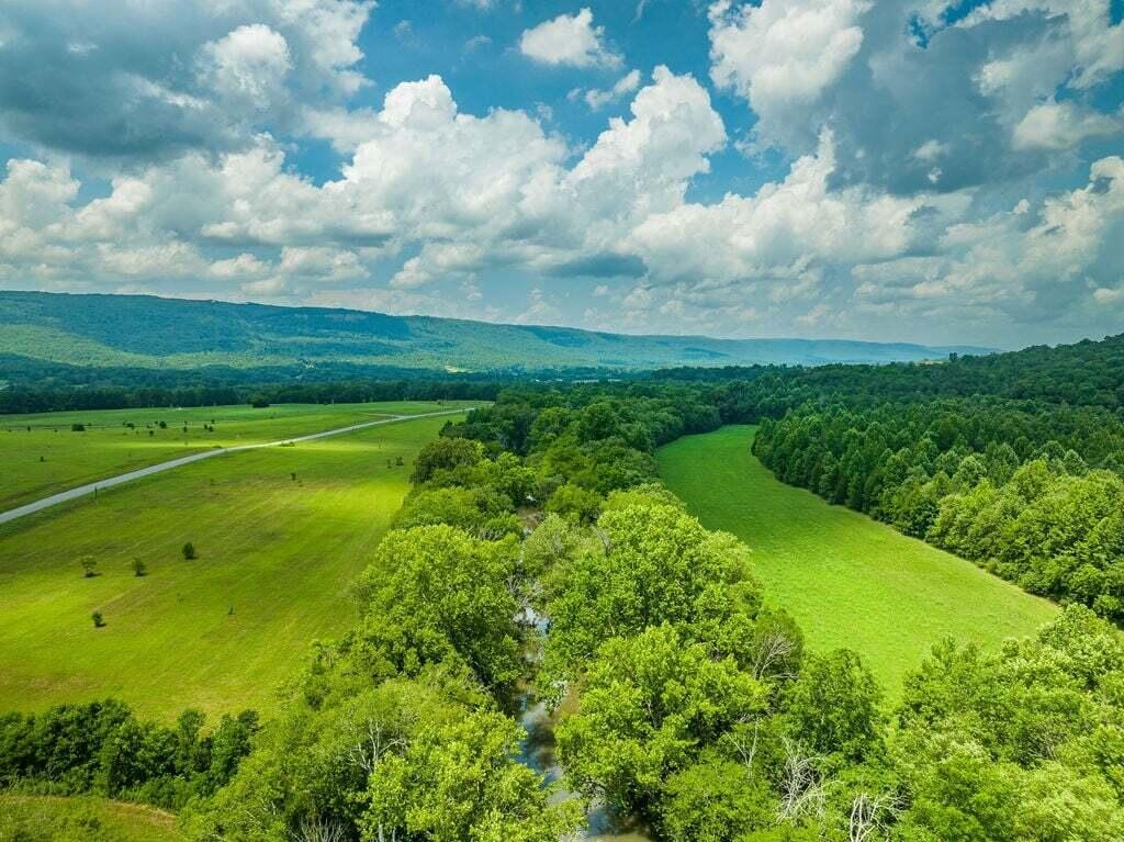 100 River Ridge Drive Dunlap, TN 37327 - Photo 3 of 25 Gallery Image 3