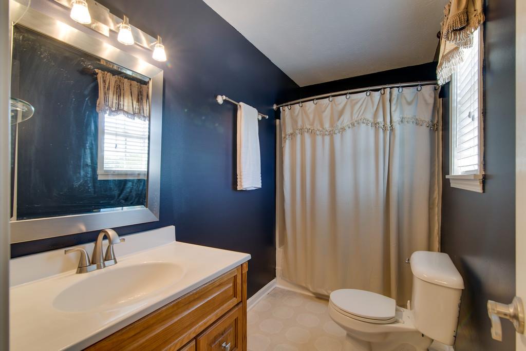 1537 Errel Dowlen Road Pleasant View, TN 37146 - Photo 22 of 25 Gallery Image 22