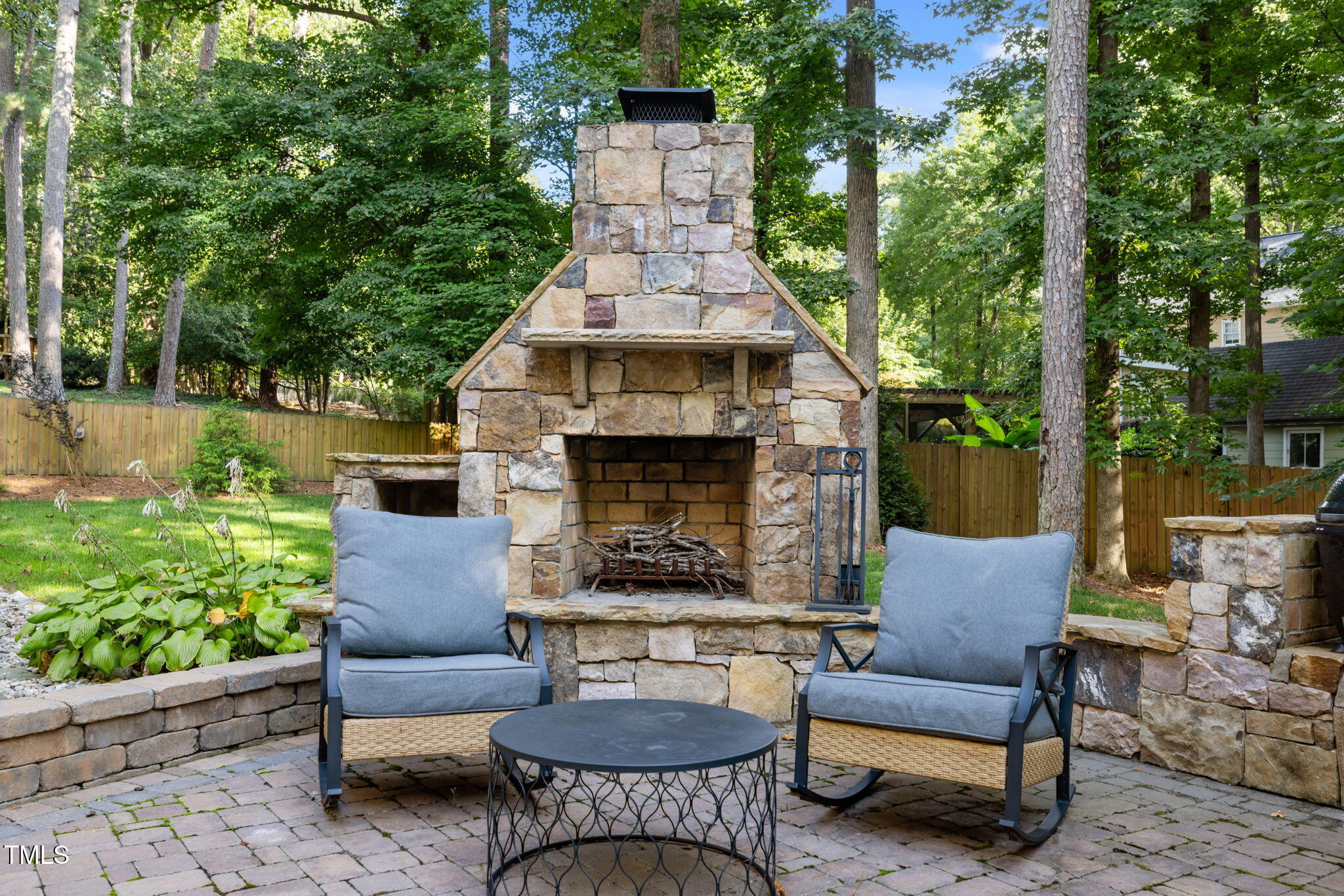 3005 Club Drive Raleigh, NC 27613 - Photo 41 of 45 51-web-or-mls-5Z8A1114