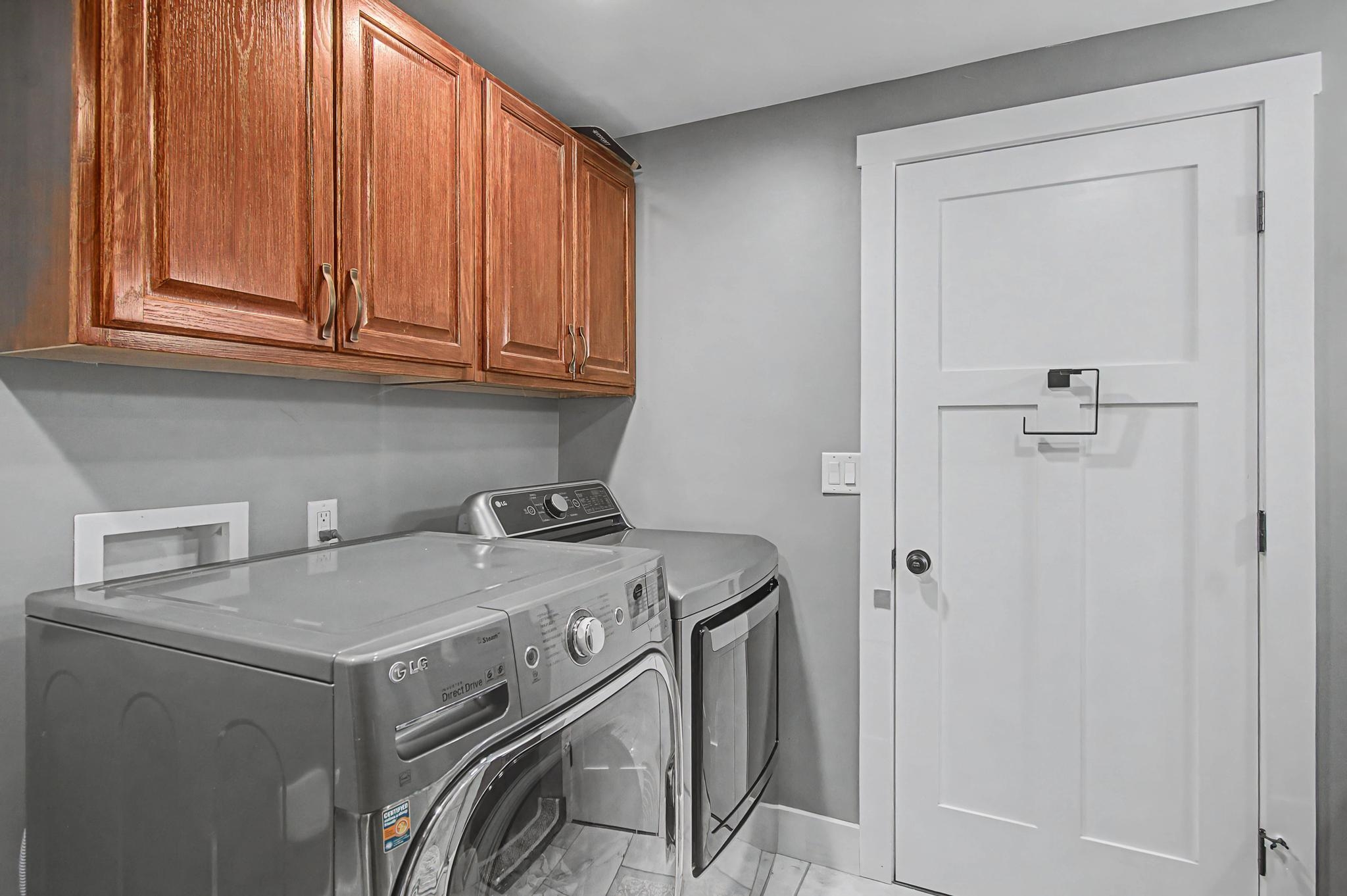 85 Paulines Way Colchester, VT 05446 - Photo 46 of 50
