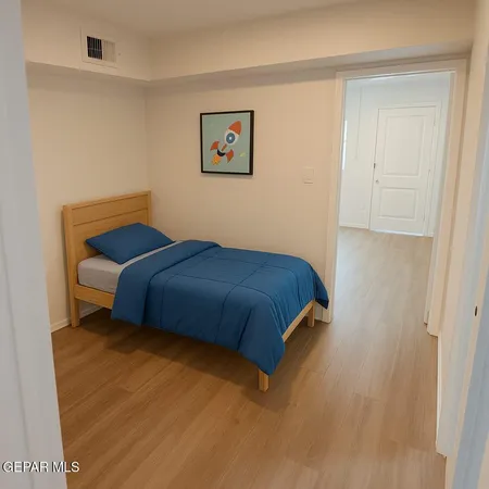 $140,000 | 5658 Dailey Avenue, El Paso, TX 79905