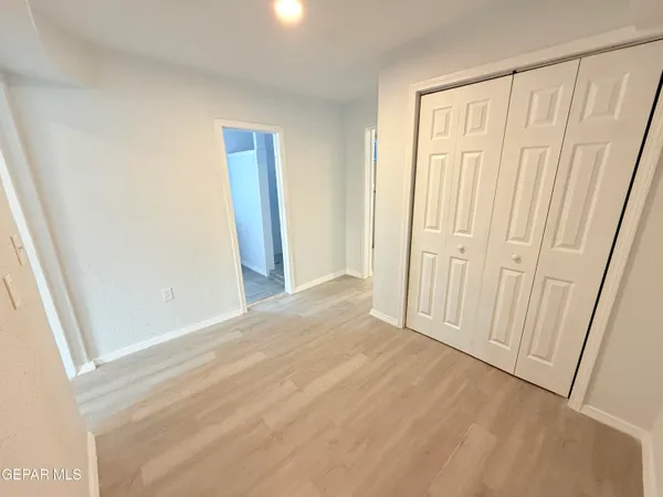 $140,000 | 5658 Dailey Avenue, El Paso, TX 79905