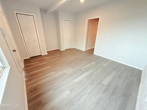 $140,000 | 5658 Dailey Avenue, El Paso, TX 79905