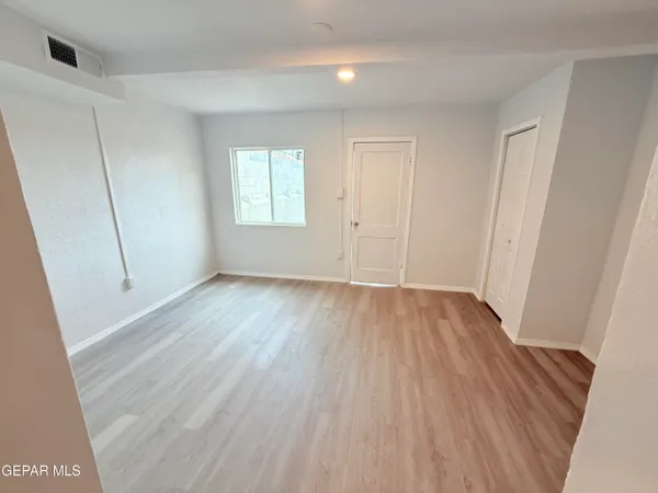 $140,000 | 5658 Dailey Avenue, El Paso, TX 79905