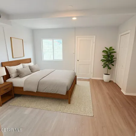 $140,000 | 5658 Dailey Avenue, El Paso, TX 79905