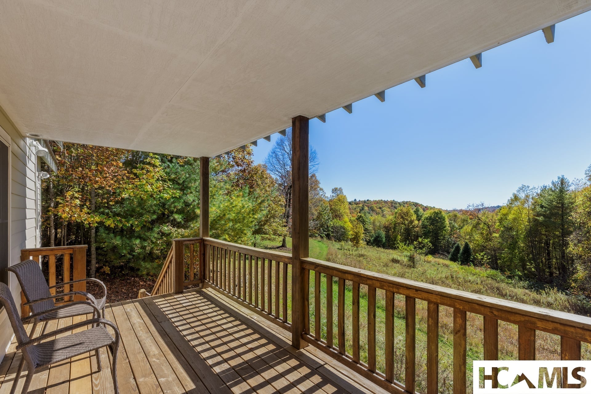907 Yellow Mountain Road Cullowhee, NC 28723 - Photo 51 of 73 Gallery Image 51