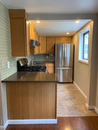 $2,800 | 19 Franklin Avenue, Unit 2, New Rochelle, NY 10801