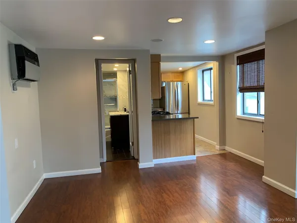 $2,800 | 19 Franklin Avenue, Unit 2, New Rochelle, NY 10801