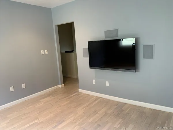 $2,800 | 19 Franklin Avenue, Unit 2, New Rochelle, NY 10801