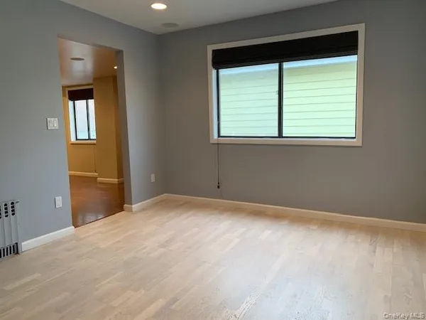 $2,800 | 19 Franklin Avenue, Unit 2, New Rochelle, NY 10801