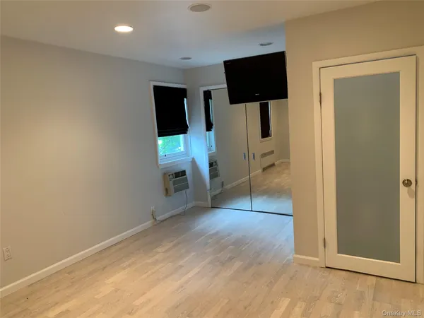 $2,800 | 19 Franklin Avenue, Unit 2, New Rochelle, NY 10801