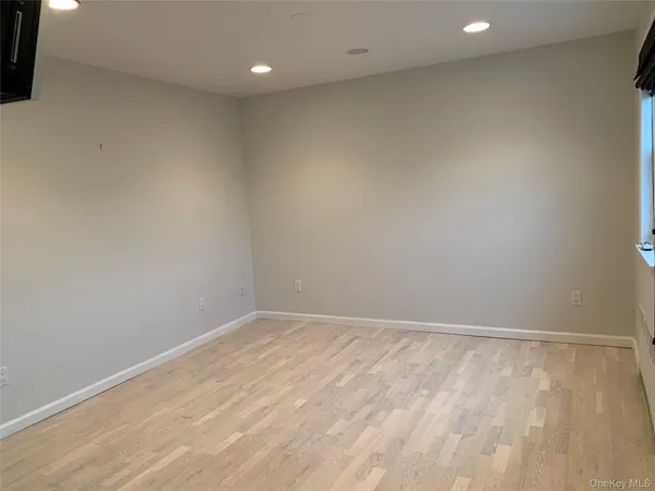 $2,800 | 19 Franklin Avenue, Unit 2, New Rochelle, NY 10801