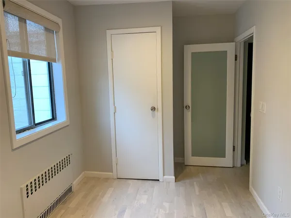 $2,800 | 19 Franklin Avenue, Unit 2, New Rochelle, NY 10801