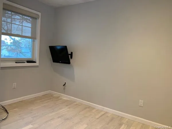 $2,800 | 19 Franklin Avenue, Unit 2, New Rochelle, NY 10801