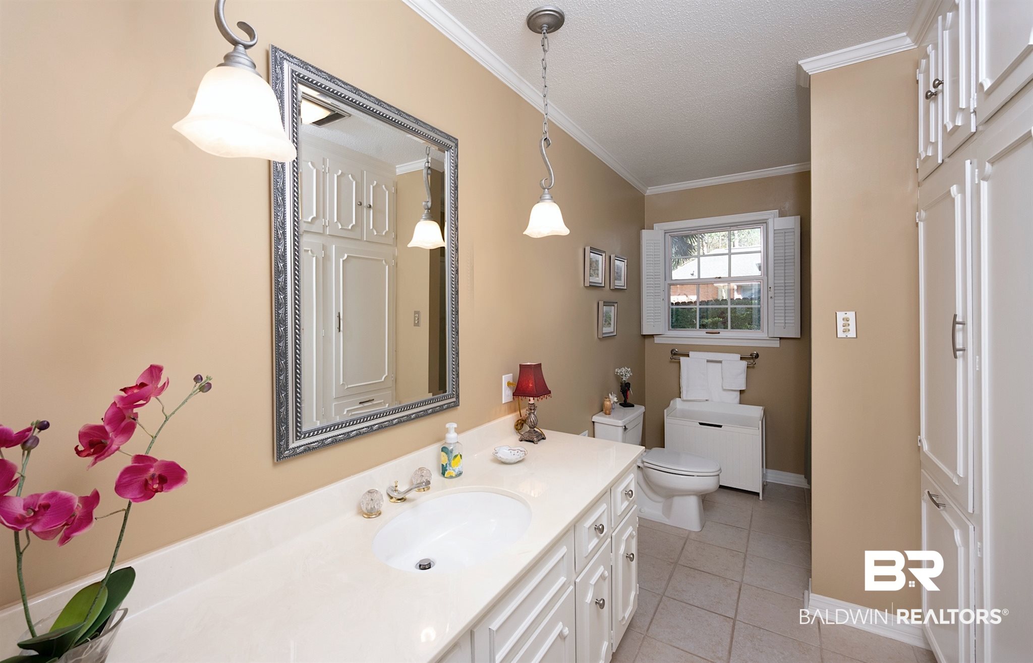 114 Dewitt Loop Daphne, AL 36526 - Photo 23 of 44