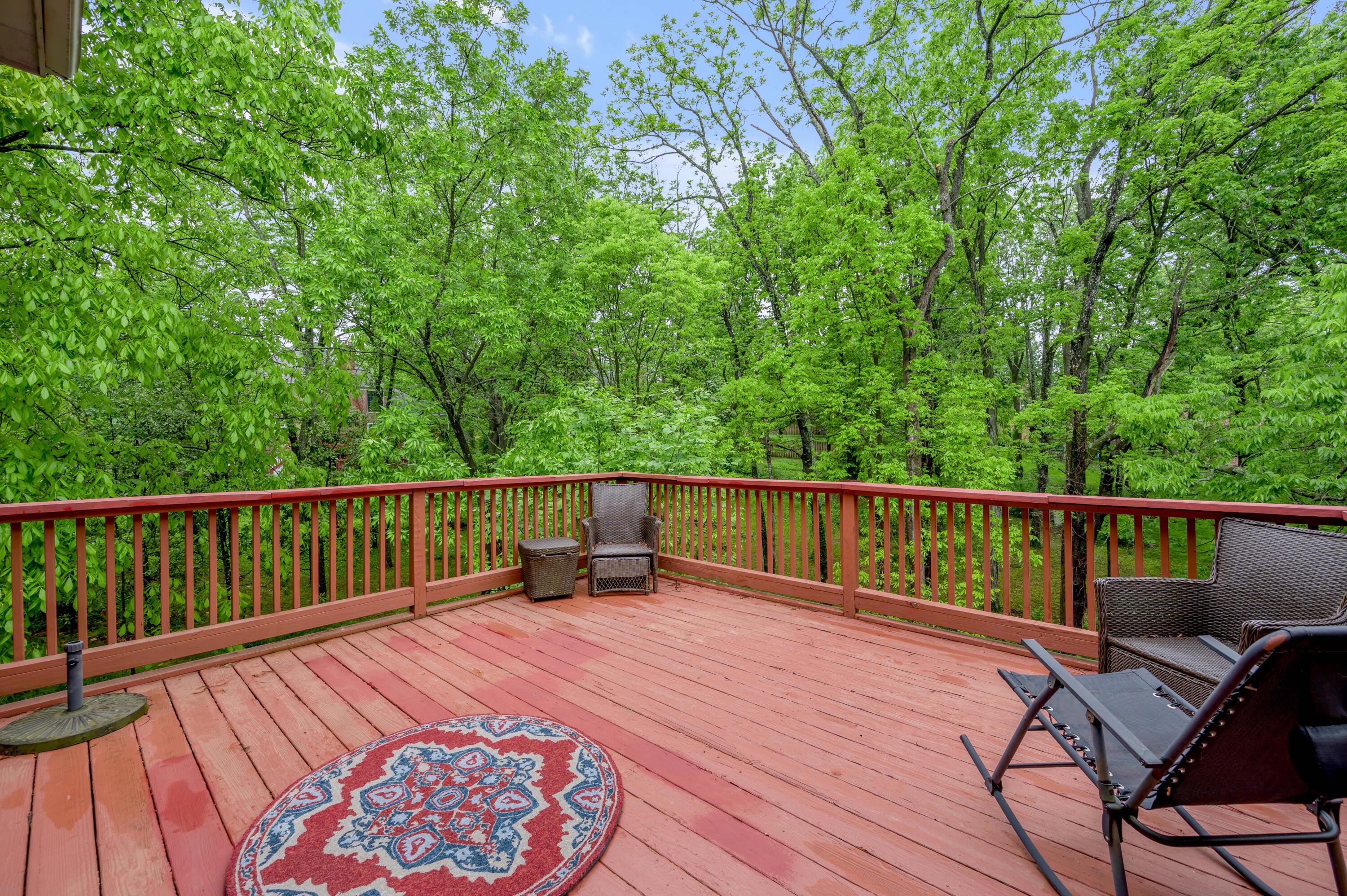 2253 Abbeywood Road Lexington, KY 40515 - Photo 70 of 87 TDB_4263