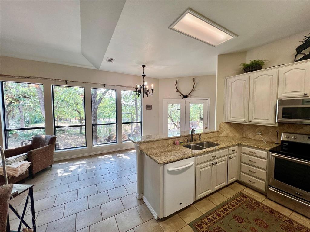 660 Timberidge Lake Road Graham, TX 76450 - Photo 13 of 19