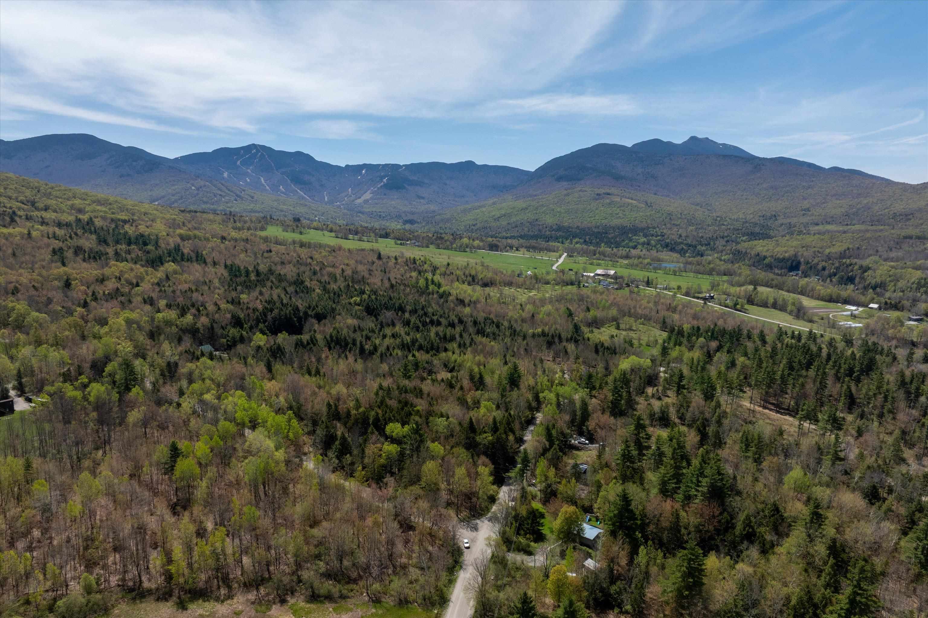 1310 Clif Reynolds Road Cambridge, VT 05464 - Photo 39 of 44