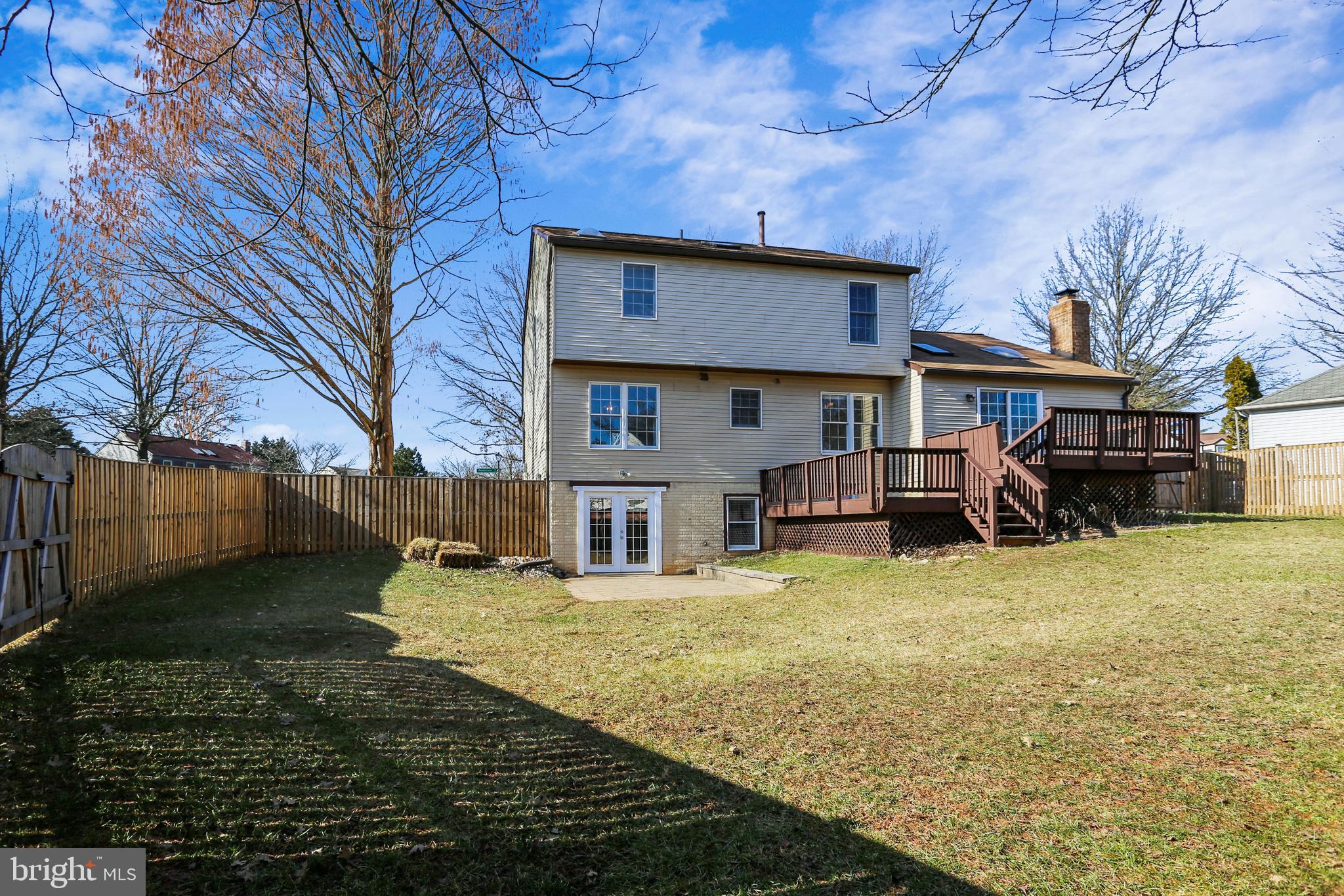 14404 Pebblestone Drive Silver Spring, MD 20905 - Photo 59 of 67 Gallery Image 59