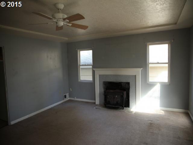 22305 Southwest Boones Ferry Road Tualatin, OR 97062 - Photo 3 of 16 Gallery Image 3