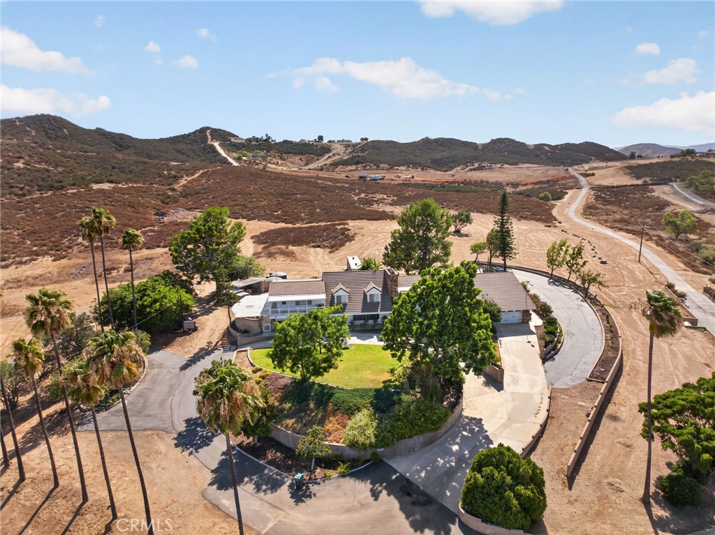 33975 Wright Road Wildomar, CA 92595 - Photo 52 of 60