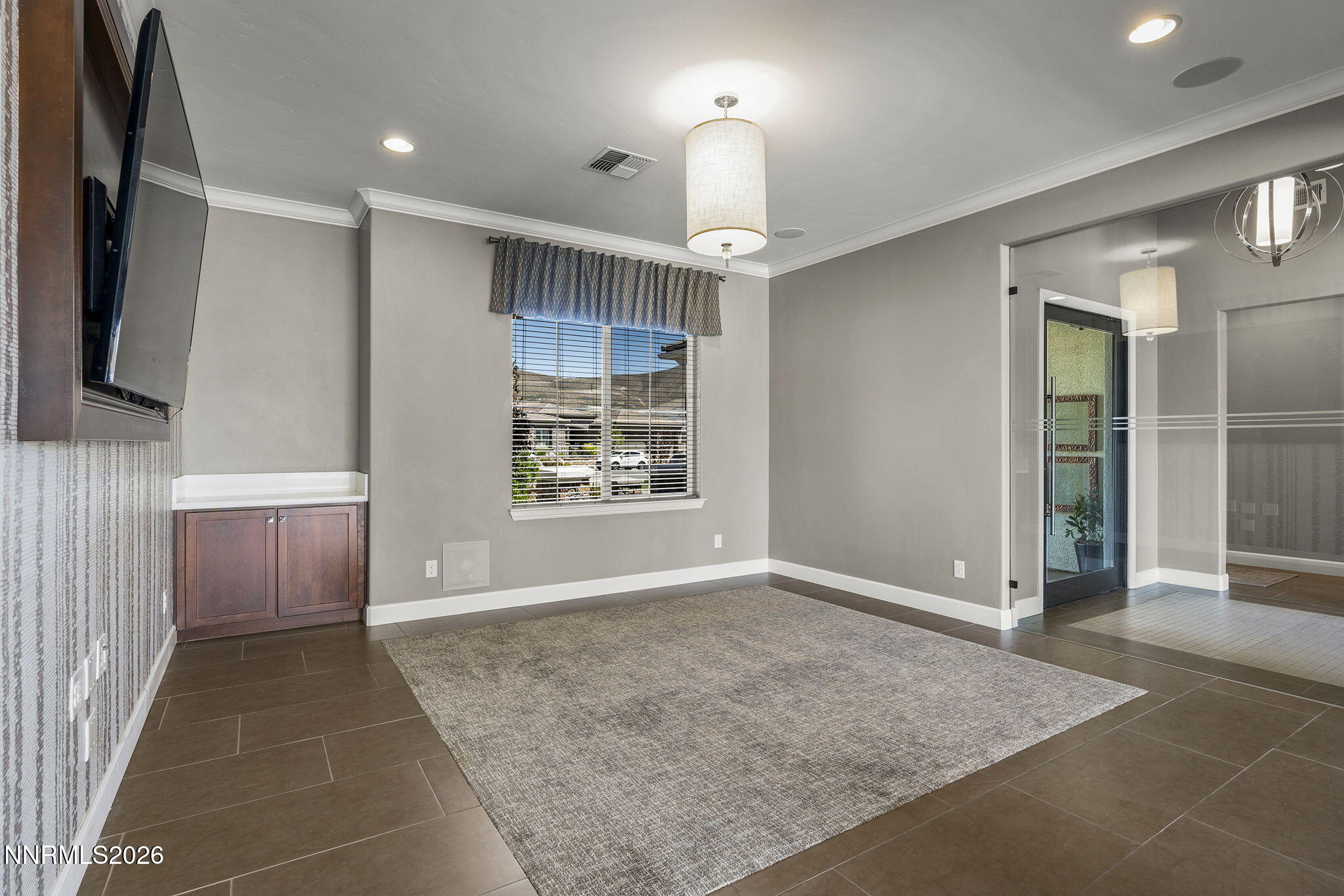 2670 Hanovarian Way Reno, NV 89521 - Photo 24 of 66 16-web-or-mls-_DSC1760