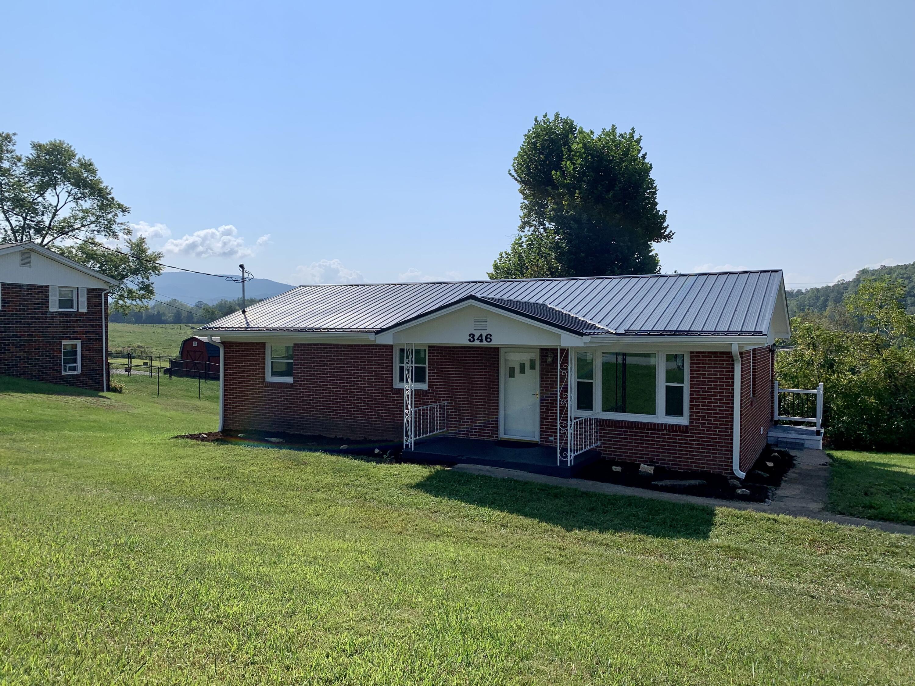 346 Pine Ridge Road Bluff City, TN 37618 - Photo 1 of 18 IMG_7662