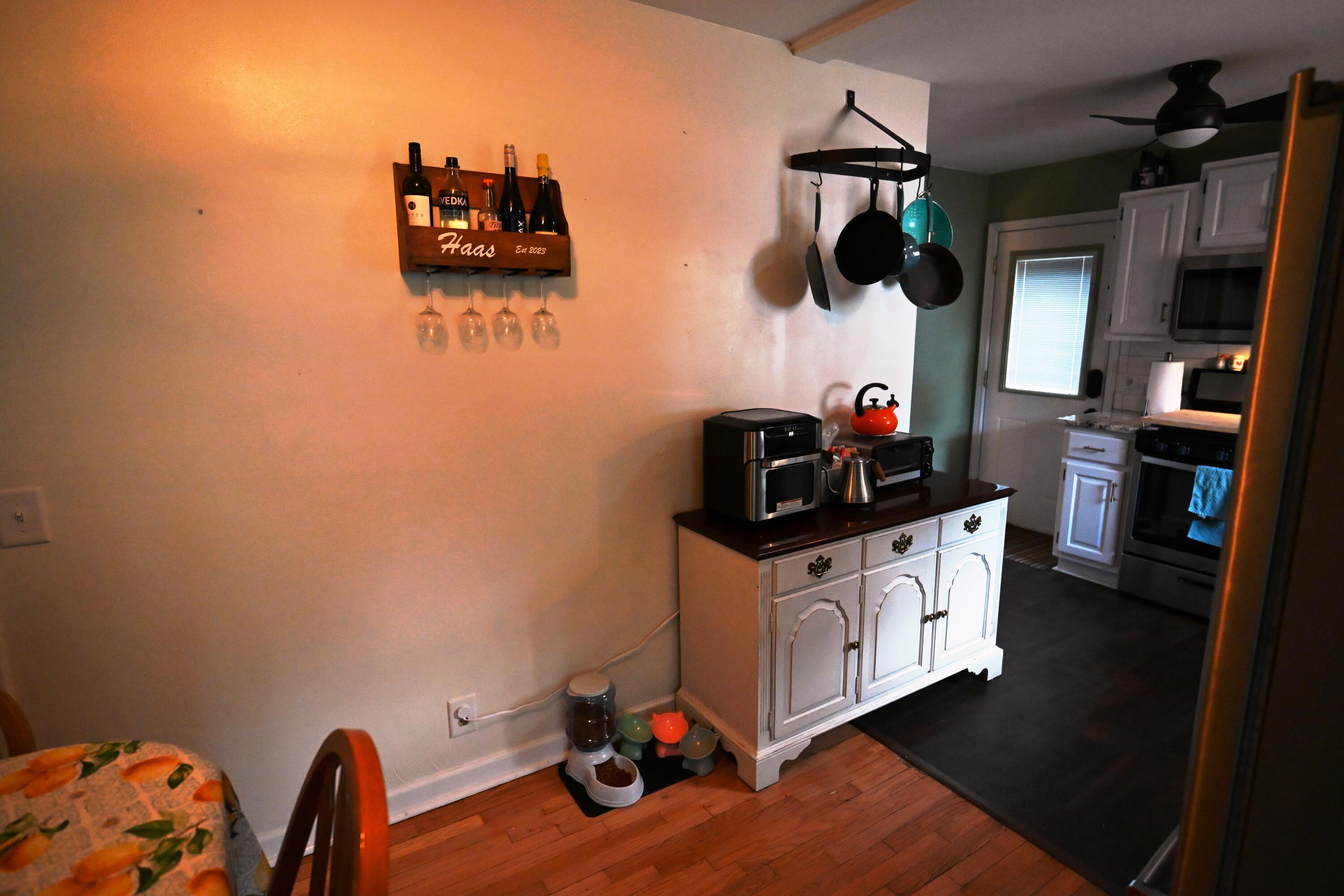 2734 Wellington Road Kalamazoo, MI 49008 - Photo 21 of 44 DSC_0192