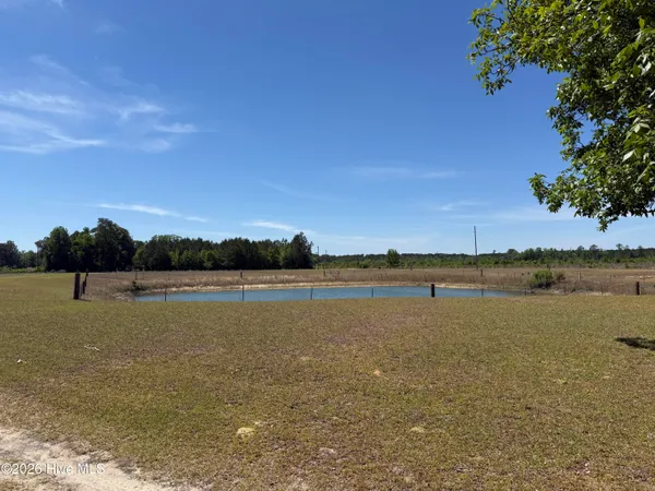 $289,900 | 3731 Marsh Road, Bladenboro, NC 28320