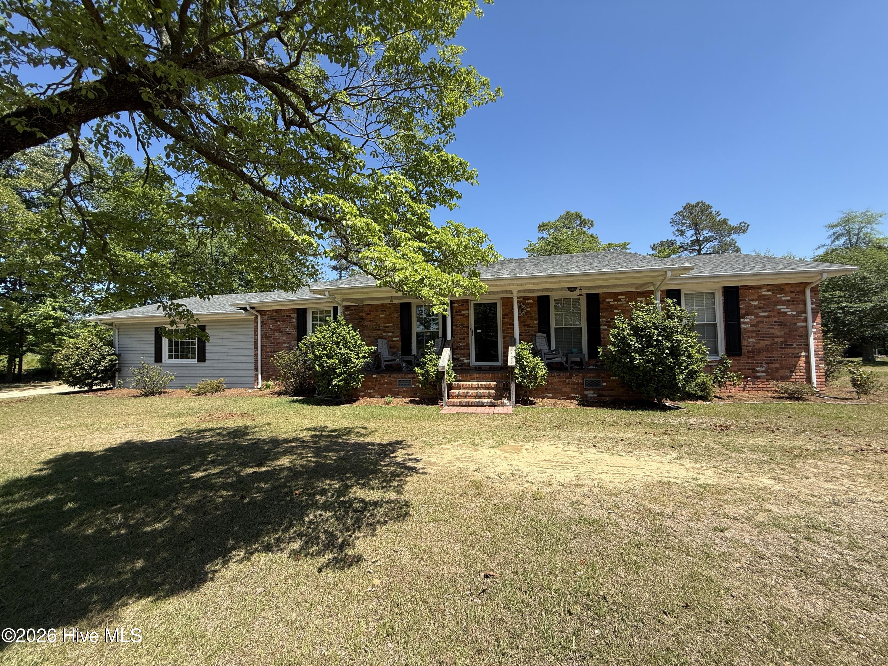 3731 Marsh Road Bladenboro, NC 28320 - Photo 13 of 19 IMG_1715