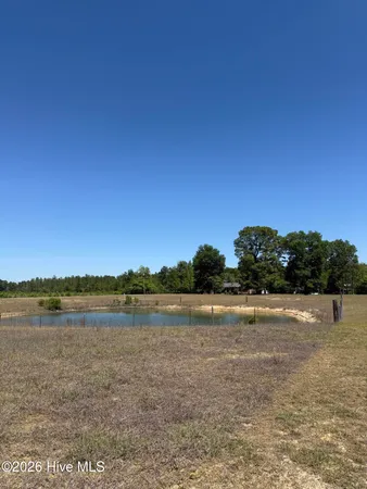 $289,900 | 3731 Marsh Road, Bladenboro, NC 28320