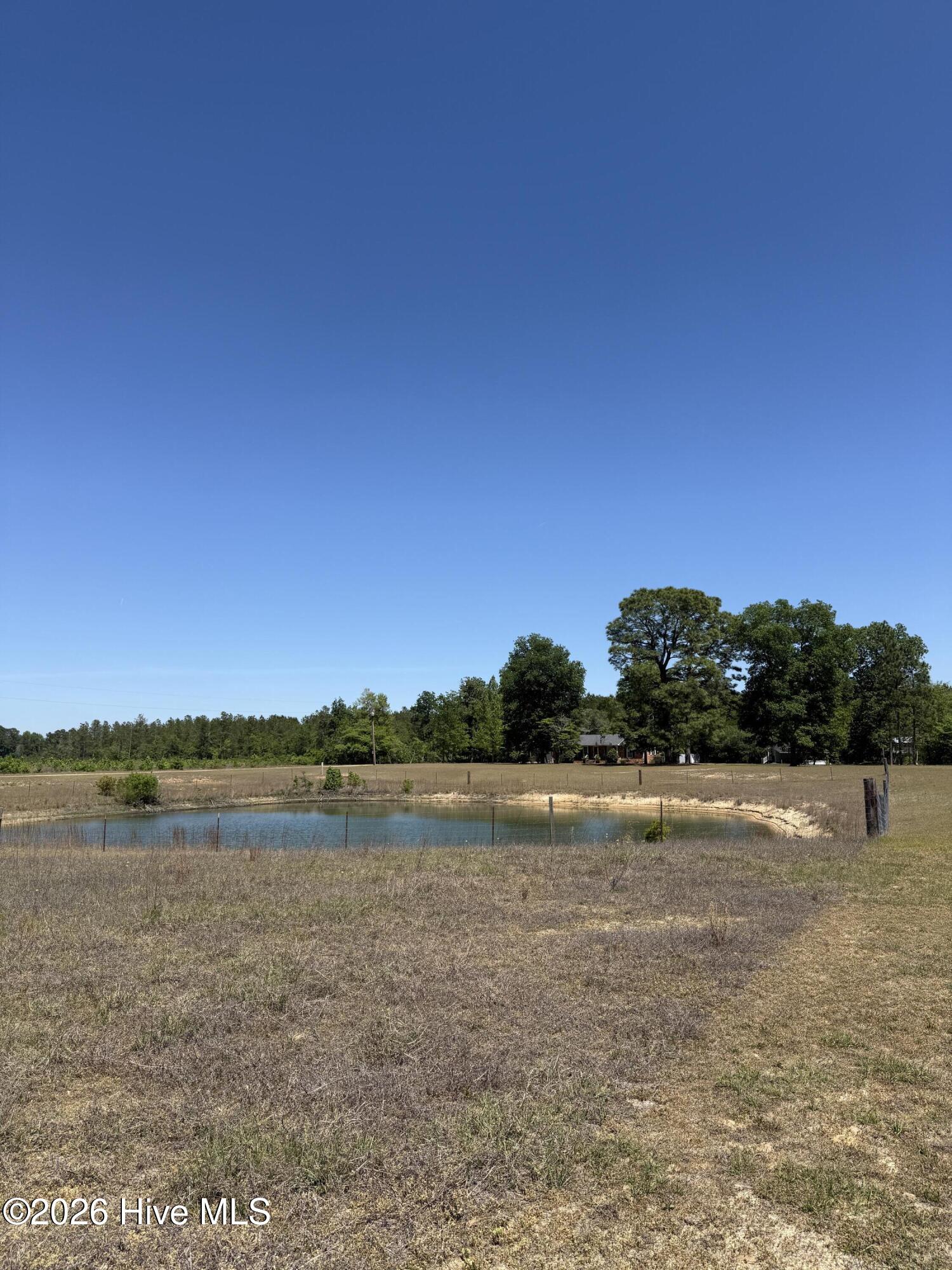 3731 Marsh Road Bladenboro, NC 28320 - Photo 14 of 19 IMG_1769