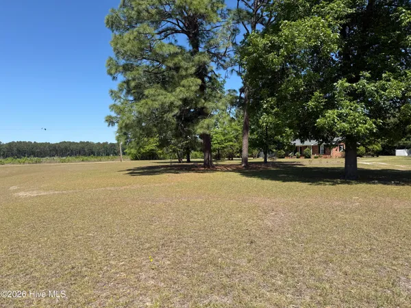 $289,900 | 3731 Marsh Road, Bladenboro, NC 28320